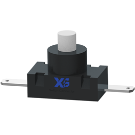 XB-PBS2-3B 모델
